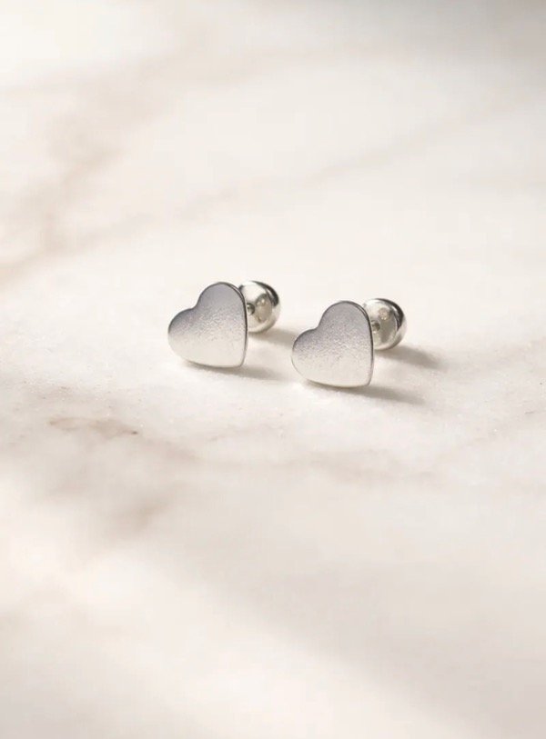 Producto - Abridores corazones