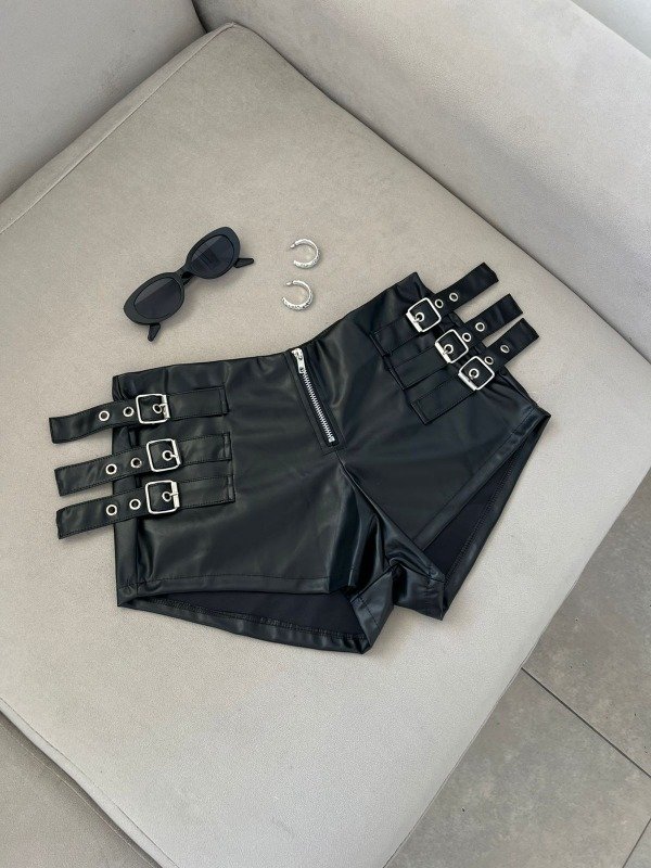 Producto - SHORT MELISA