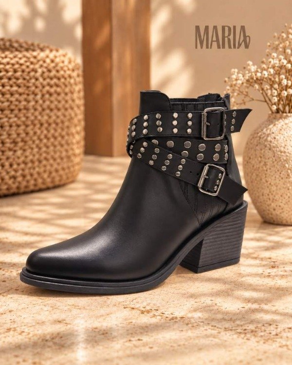Producto - VERONA - 1