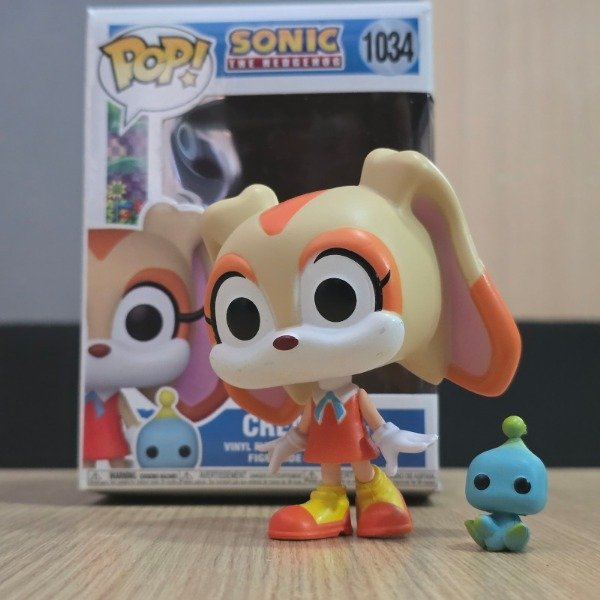 Miniatura de producto - 4