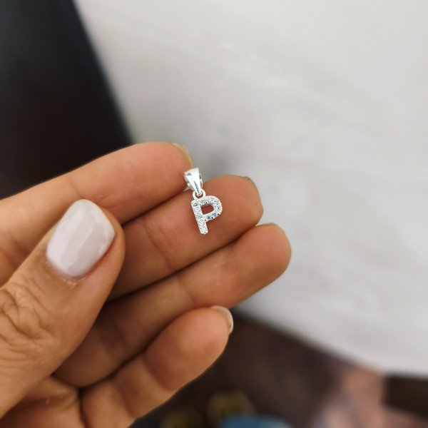 Miniatura de producto - 9