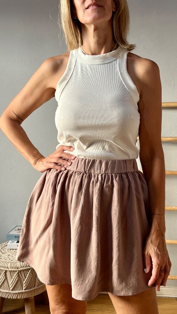 Miniatura de producto - 6