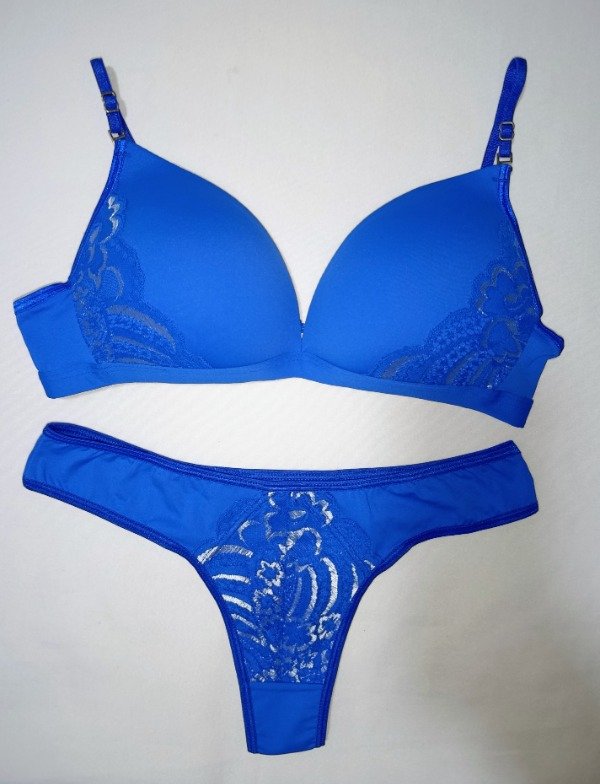 Producto - ART 831/Triángulo - 0