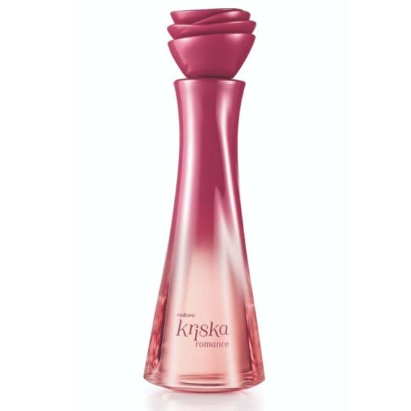 Producto - KRISKA ROMANCE