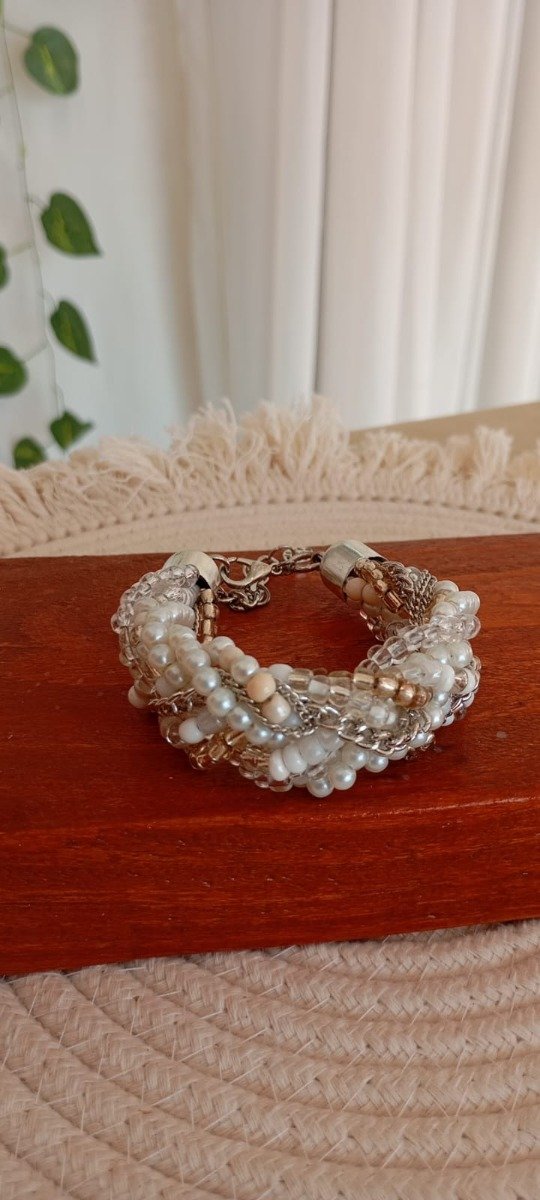 Producto - ROMA blanca