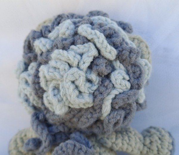 Miniatura de producto - 8