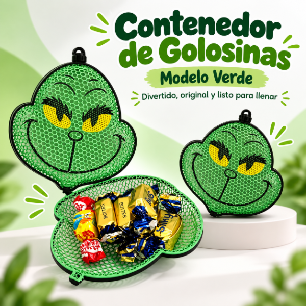 Miniatura de producto - 0