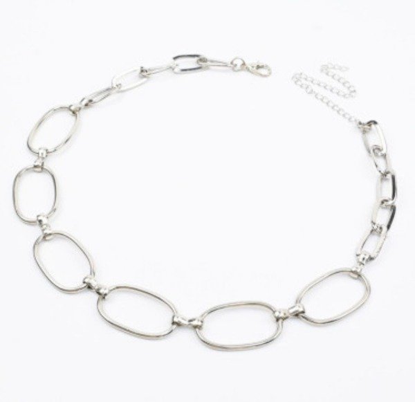 Producto - Collar Renatta