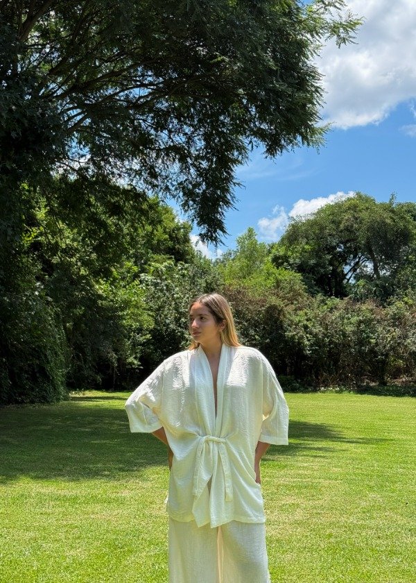 Producto - Set Hakan - Haki