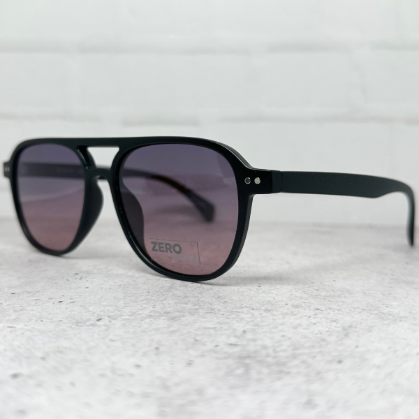 Producto - GUSS, Lente de Sol polarizado unisex - 4