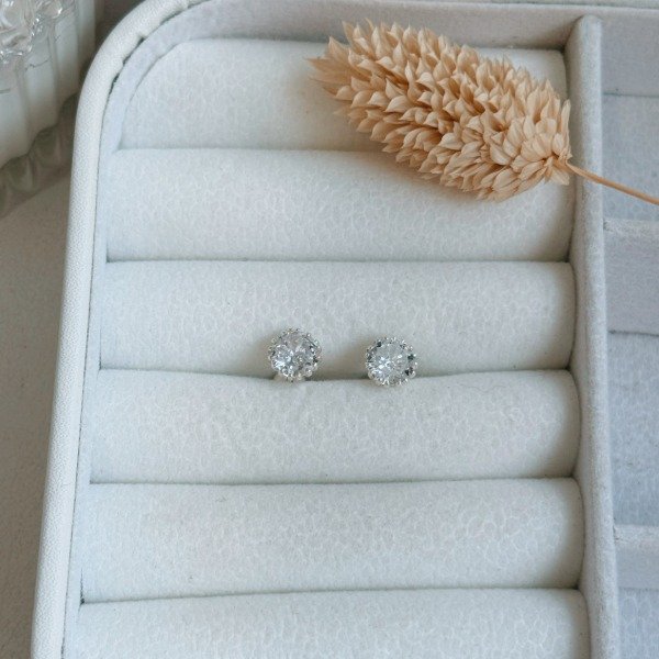 Producto - Aros Abridores Plata 925 358