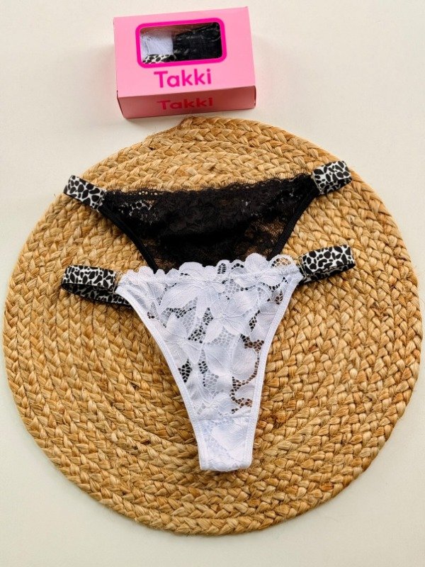 Producto - Art 4073 - Takki (Pack x2)