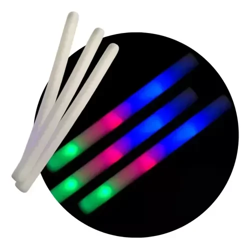 Producto - ROMPECOCO CON LUZ LED