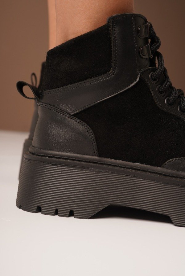 Miniatura de producto - 9