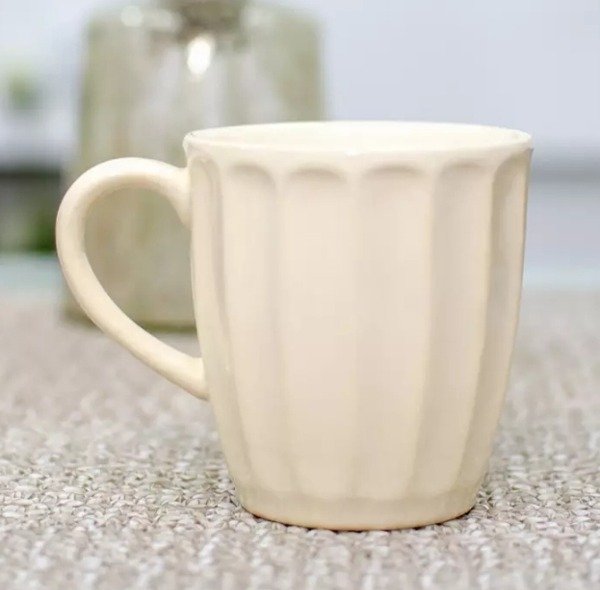 Producto - Taza
