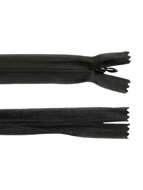 Producto - CIERRES INVISIBLES