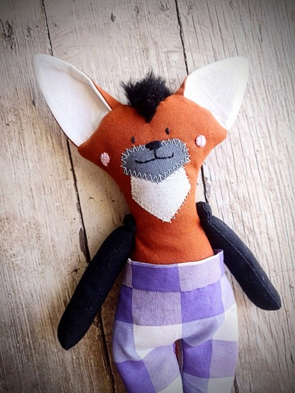 Miniatura de producto - 0