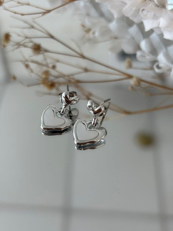 Producto - Aros Juliette - 0