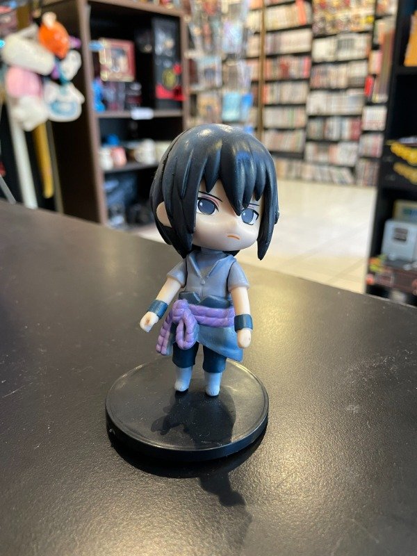 Miniatura de producto - 2