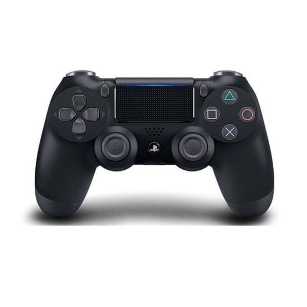 Producto - Joysticks PS4