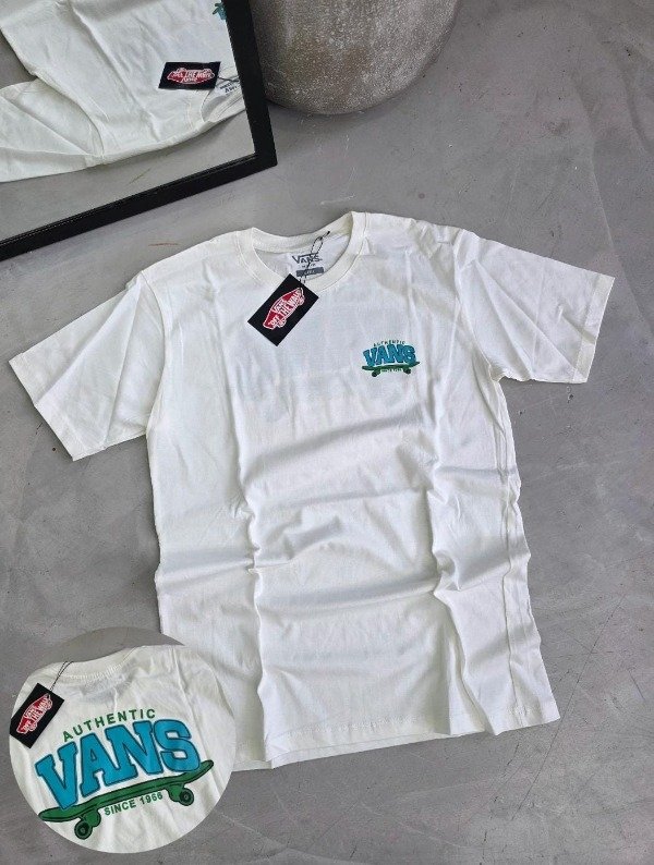 Miniatura de producto - 8