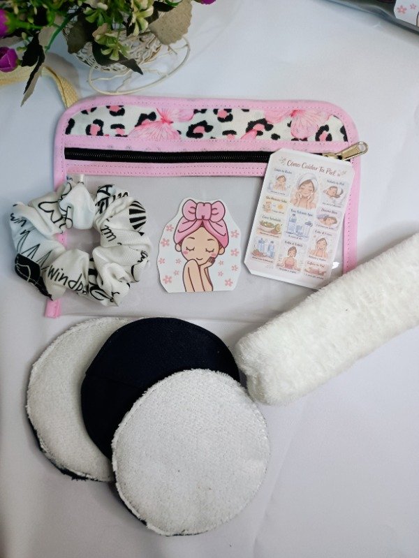 Producto - SET SKIN CARE - 2