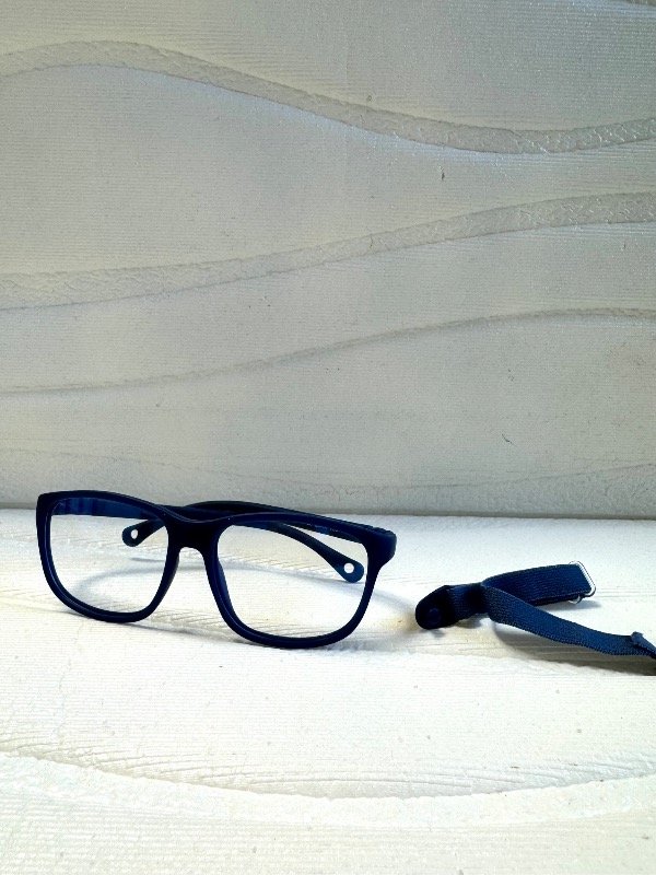 Miniatura de producto - 11