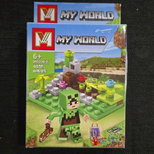 Miniatura de producto - 0