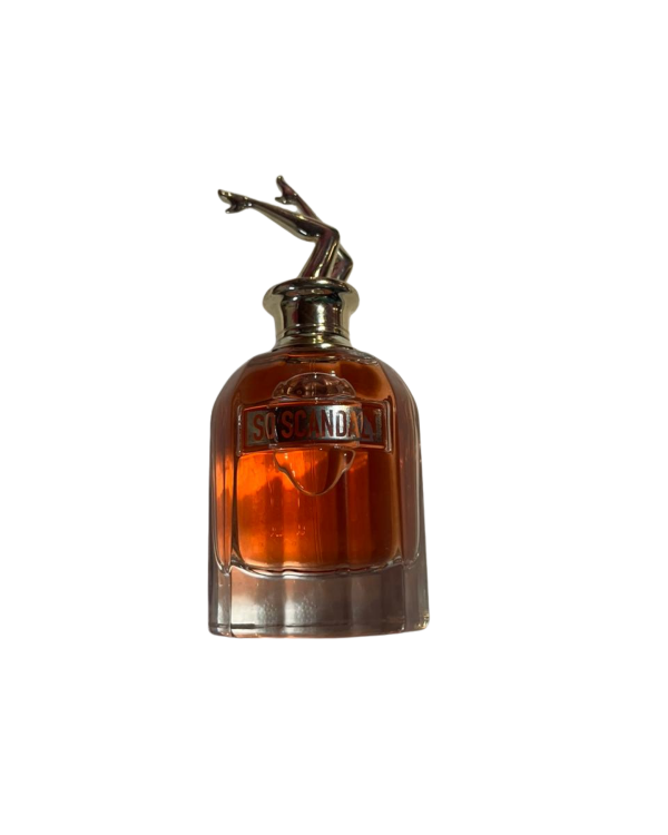 Producto - SO SCANDAL EDP