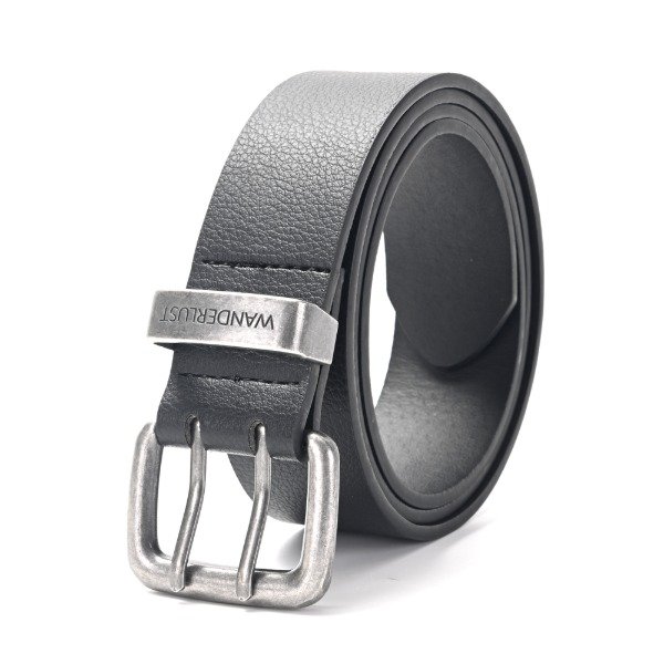 Miniatura de producto - 9