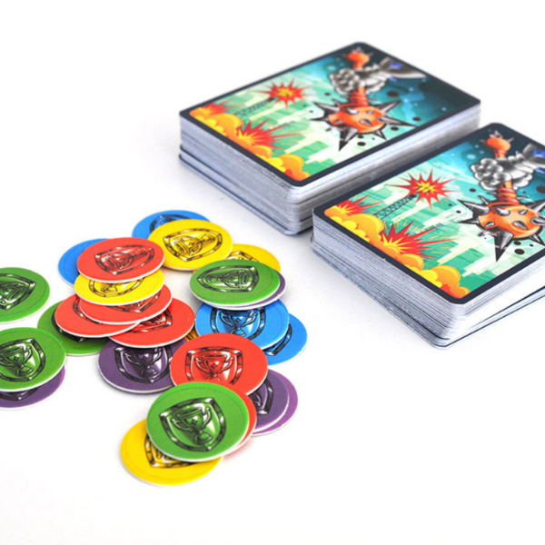 Miniatura de producto - 2