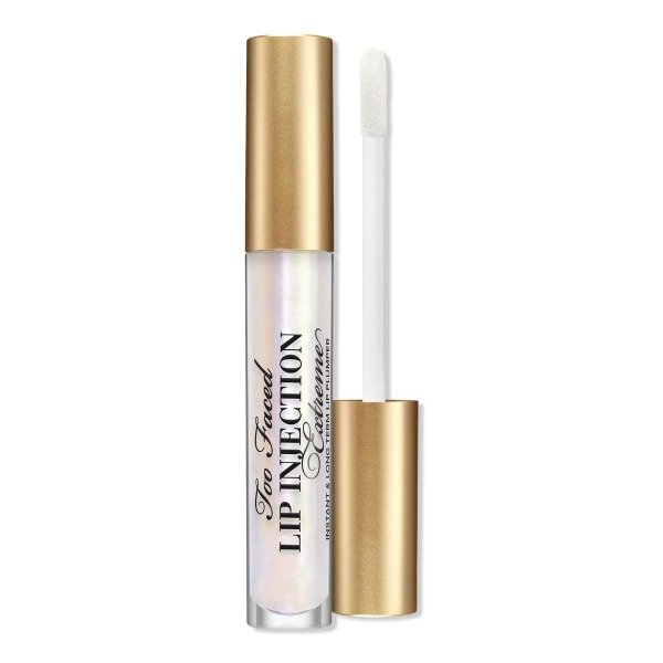 Producto - TOO FACED- Lip injection extreme.