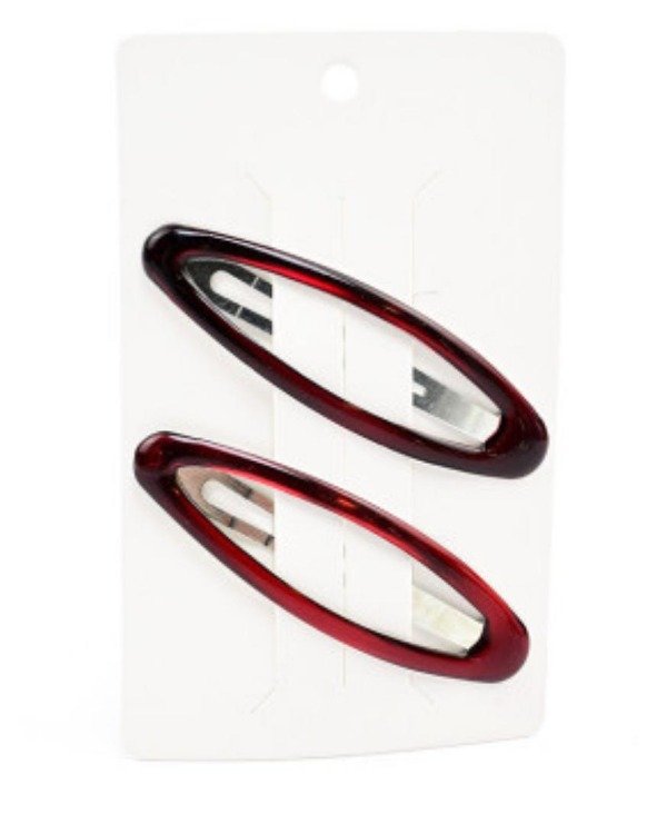 Producto - Hebilla Lurdes