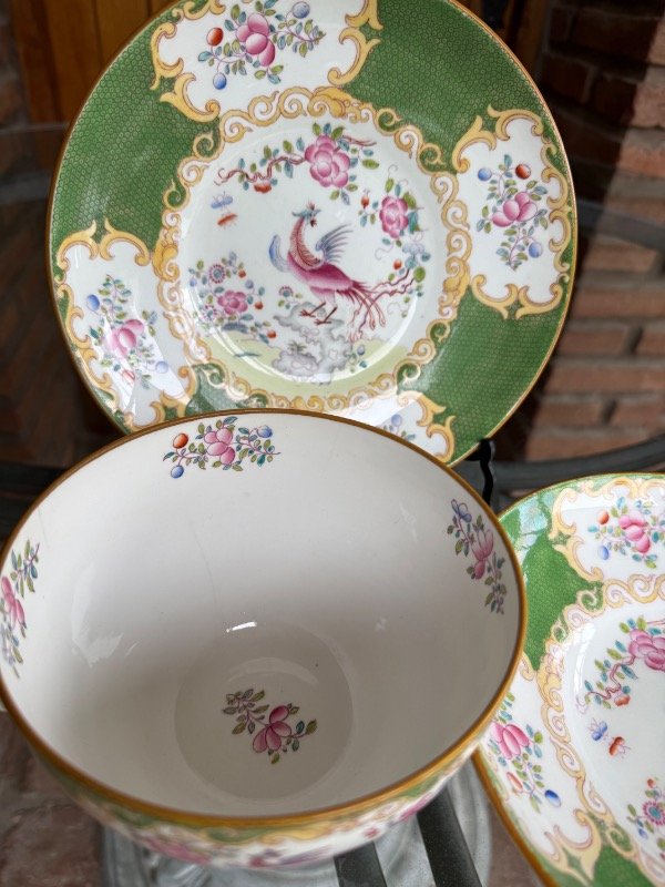 Miniatura de producto - 4