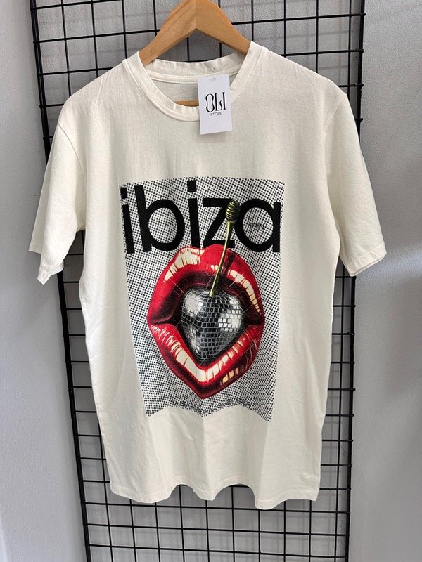 Producto - Remeron Ibiza