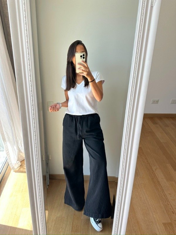 Producto - Jean Tiritas Cinzia (36 al 48)