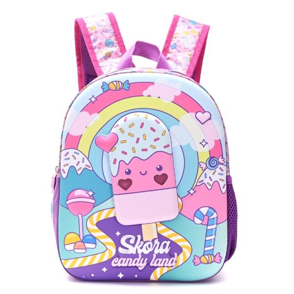 Producto - Mochila Petit 37671