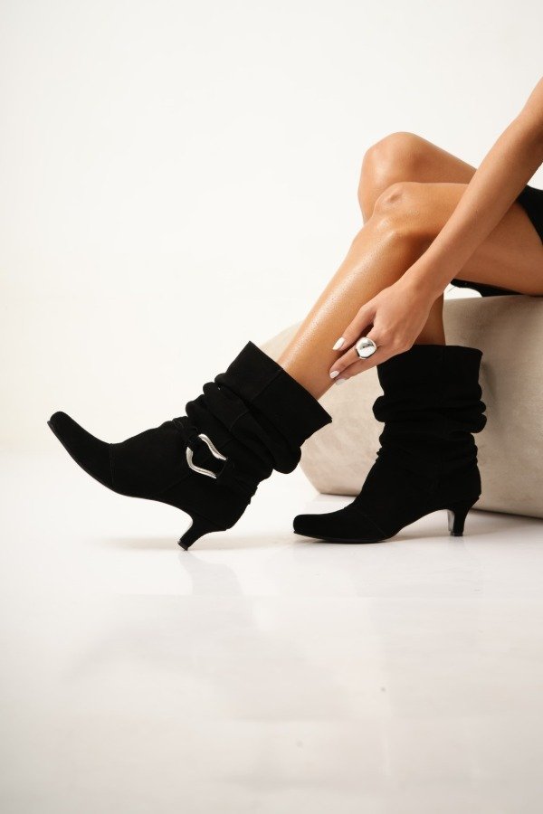 Miniatura de producto - 11