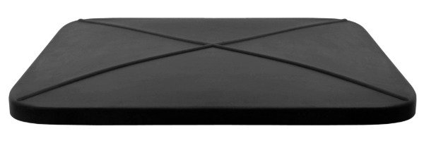 Producto - TAPA CAMARA 60X60