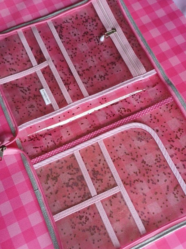 Producto - STOCK: Carpeta A4 IV