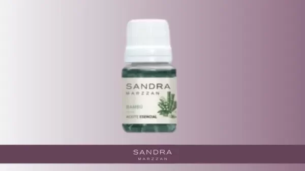 Producto - ACEITE AROMÁTICO AMBIENTAL BAMBOO