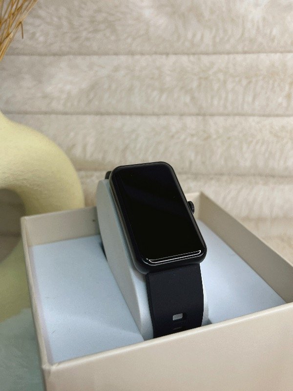 Producto - X-Time Negro