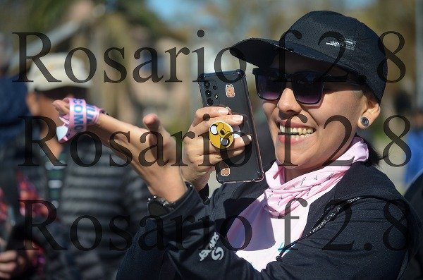 Producto - Puente Rosario Victoria 260