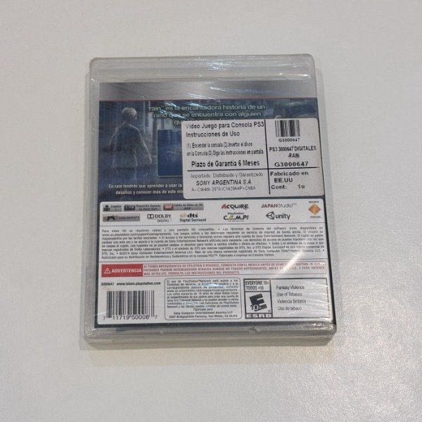 Miniatura de producto - 1