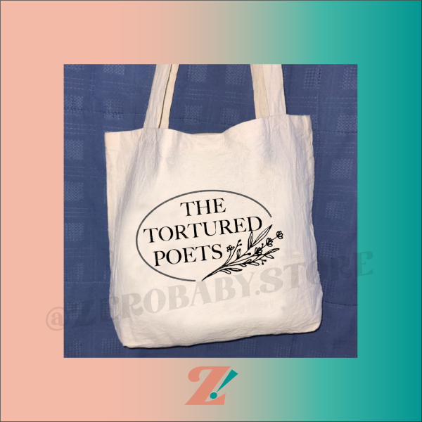 Producto - Básica 10 - taylor