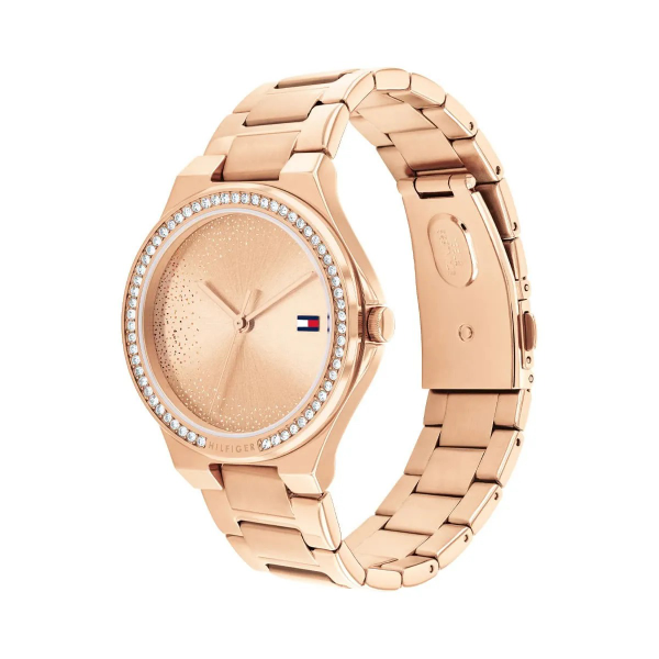 Producto - Reloj Tommy Hilfiger 123