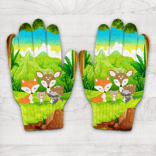 Miniatura de producto - 4