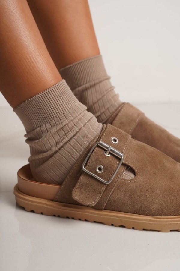 Miniatura de producto - 8