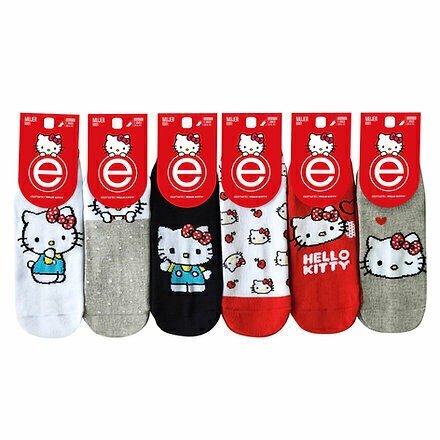 Producto - 6001 Pack X3