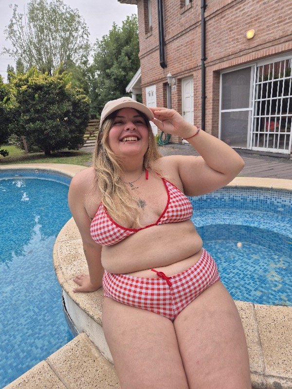 Miniatura de producto - 14